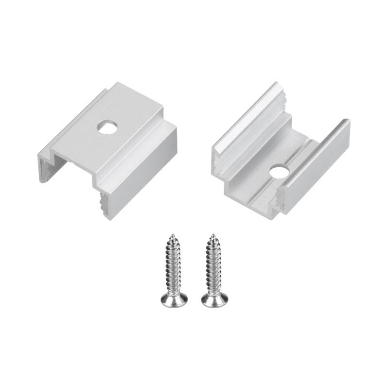 Крепеж для лент Arlight 048867