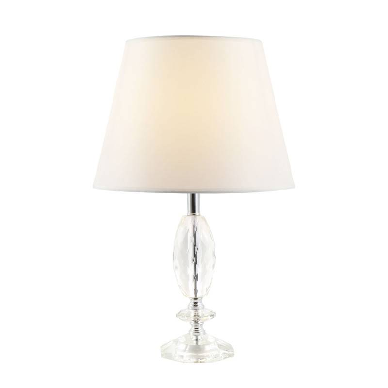 Настольная лампа MODELUX ML.5503.01TL CR