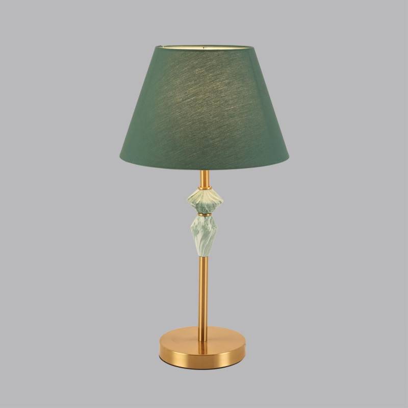 Настольная лампа LUMION 8275/1T