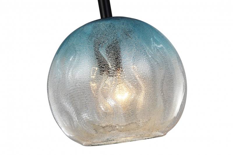 Подвесной светильник Vele Luce VL5202P11