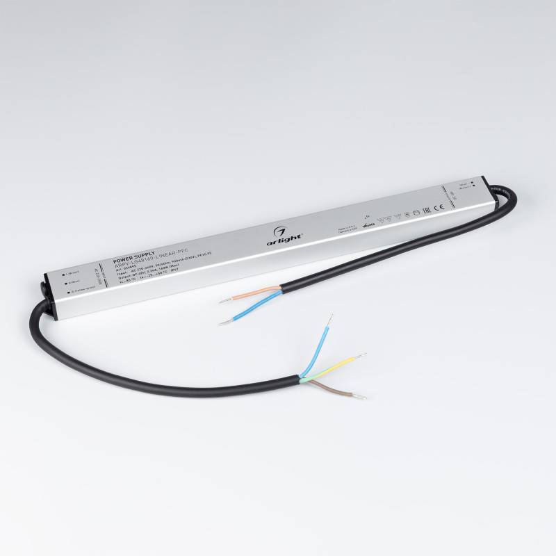 Блок питания Arlight 034895