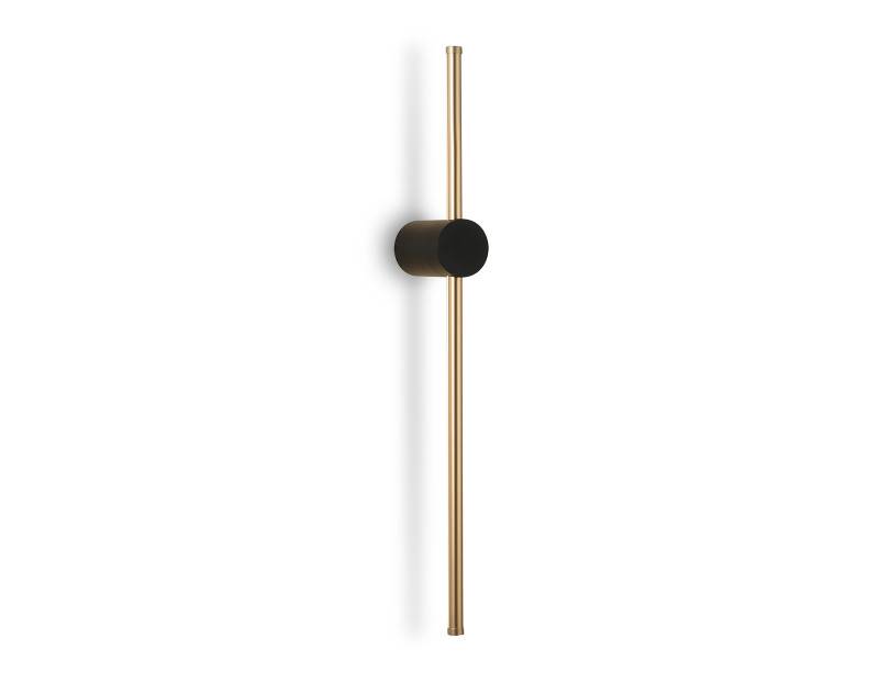 Бра Ambrella Light FL74790