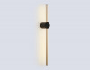 Бра Ambrella Light FL74790