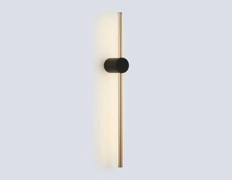 Бра Ambrella Light FL74790