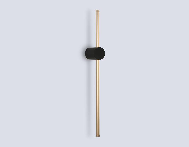 Бра Ambrella Light FL74790