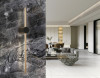 Бра Ambrella Light FL74790