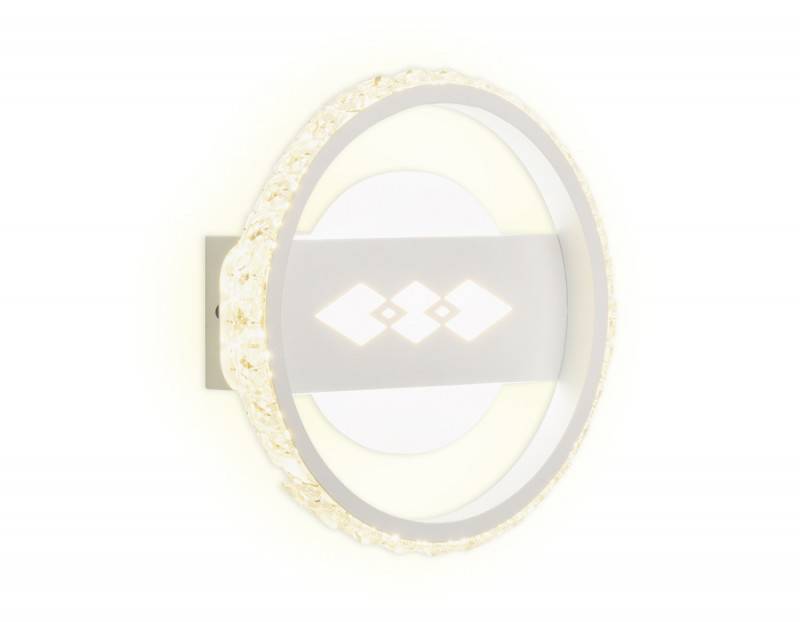 Бра Ambrella Light FA221