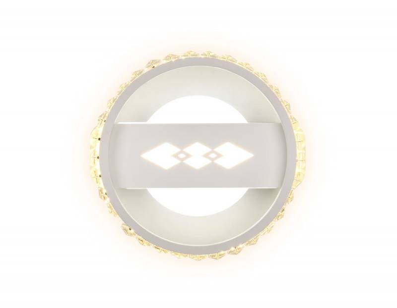 Бра Ambrella Light FA221