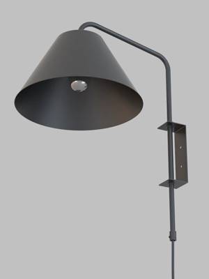 Бра Vitaluce V1876-1/1A