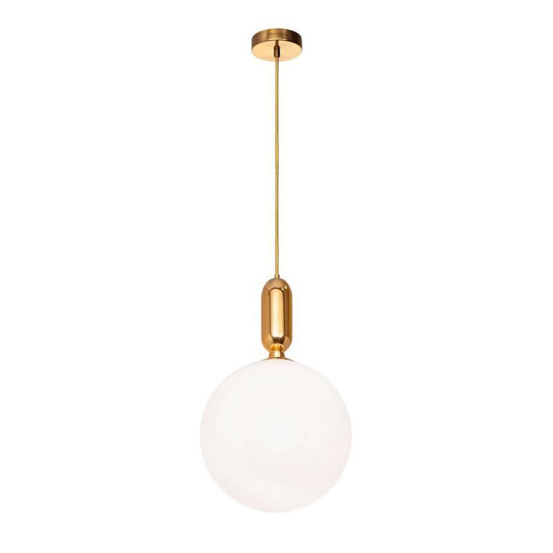 Подвесной светильник LOFT IT 9974-C