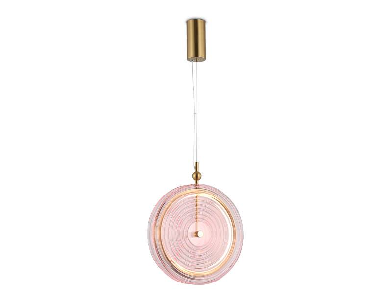 Подвесной светильник Ambrella Light LH31125