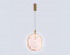 Подвесной светильник Ambrella Light LH31125