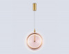 Подвесной светильник Ambrella Light LH31125
