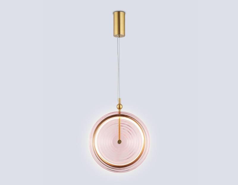 Подвесной светильник Ambrella Light LH31125