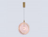 Подвесной светильник Ambrella Light LH31125