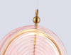 Подвесной светильник Ambrella Light LH31125