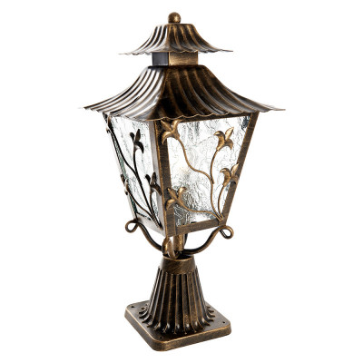 Светильник на шине Nowodvorski 11644