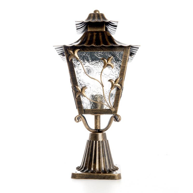 Светильник на шине Nowodvorski 11644