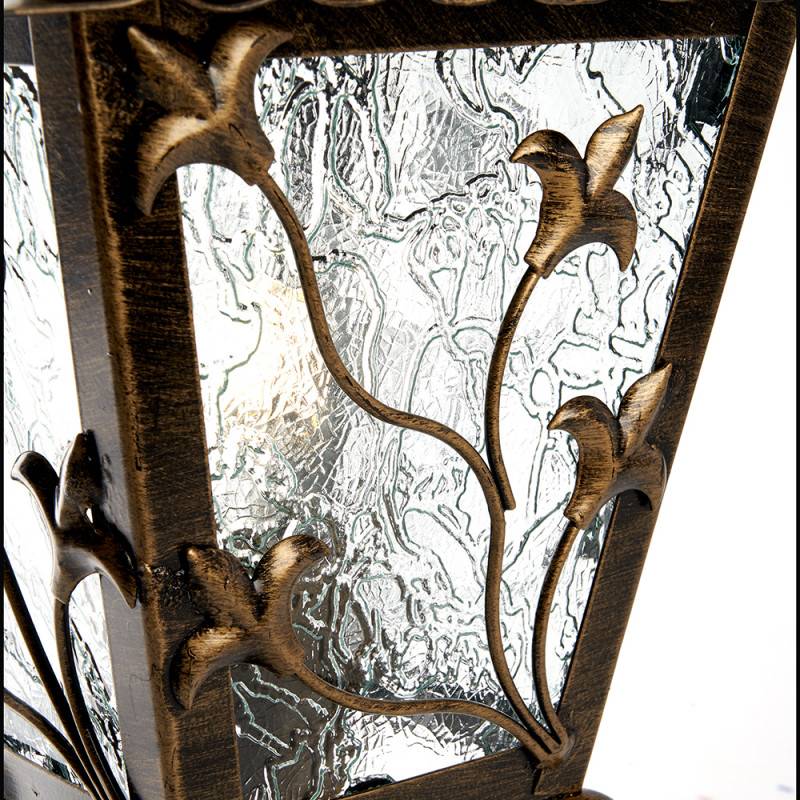 Светильник на шине Nowodvorski 11644