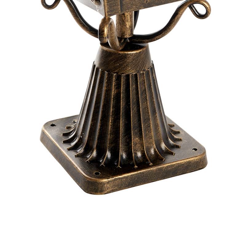 Светильник на шине Nowodvorski 11644