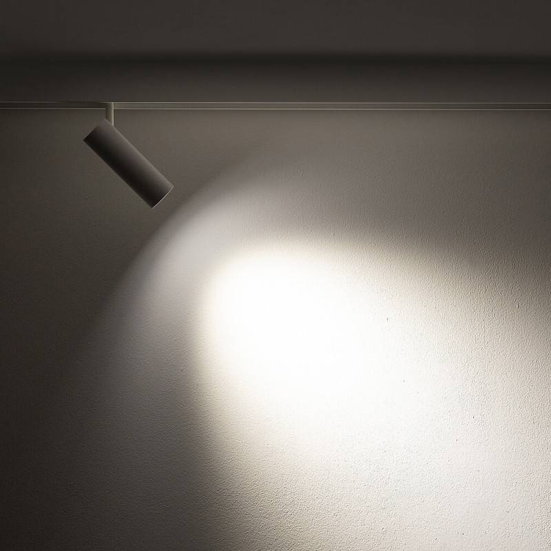 Светильник на шине Nowodvorski 11644