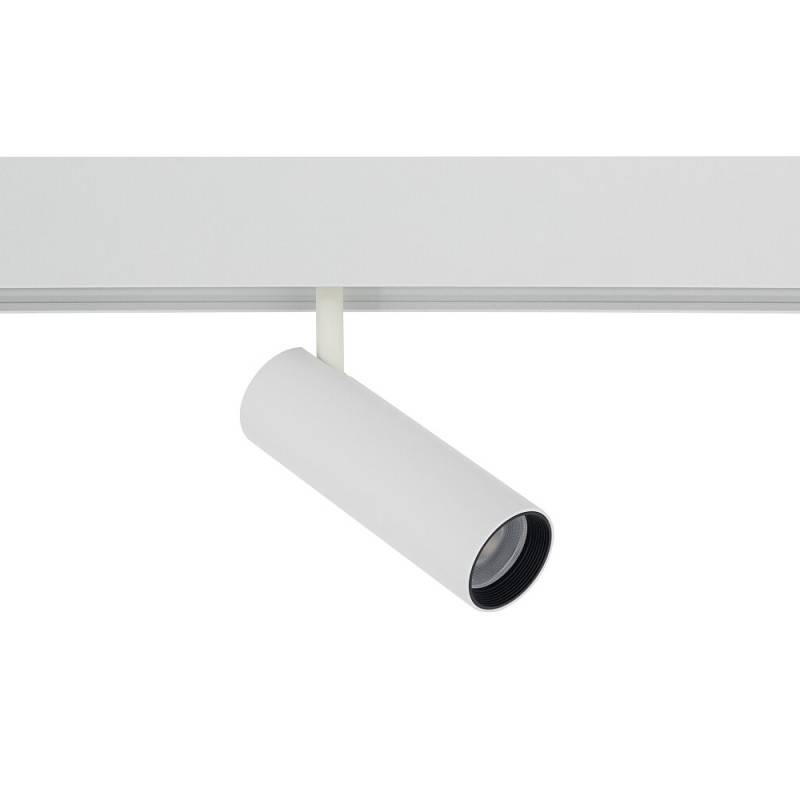 Светильник на шине Nowodvorski 11644