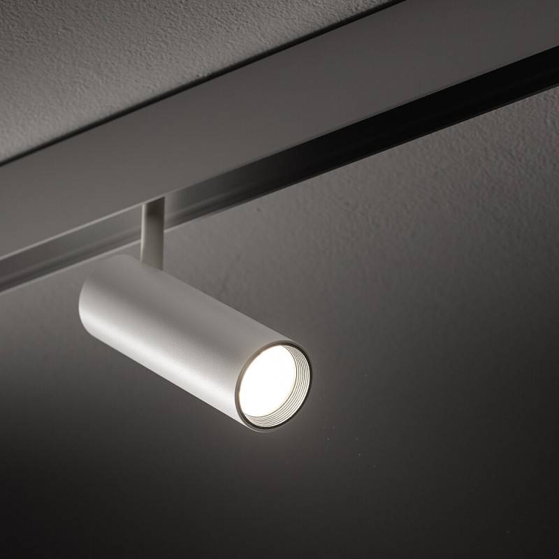 Светильник на шине Nowodvorski 11644