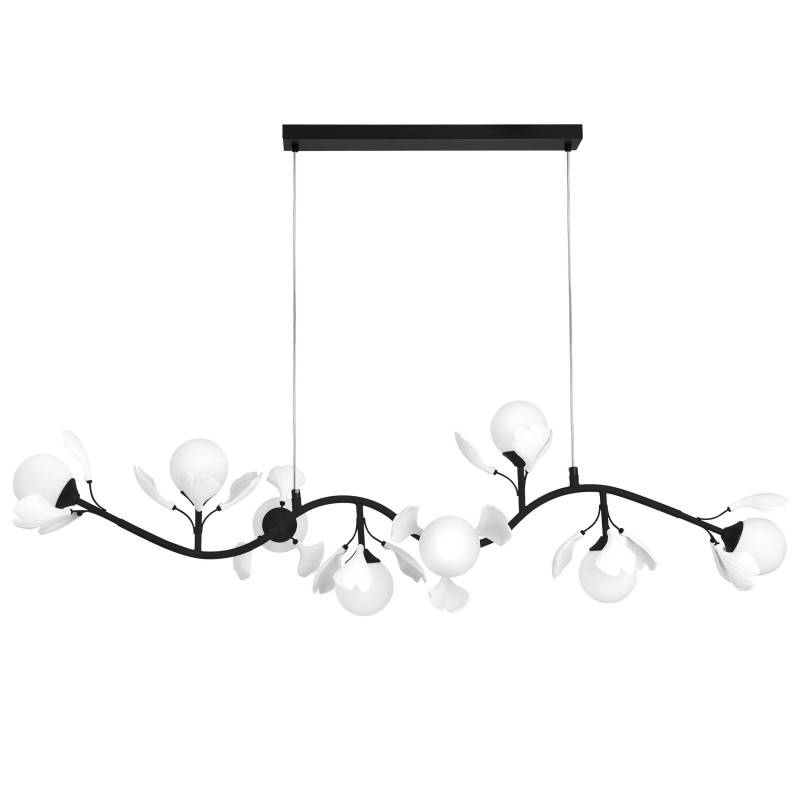 Подвесная люстра Lightstar 799087