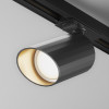 Светильник на шине Maytoni Technical TR087-1-GU10-B