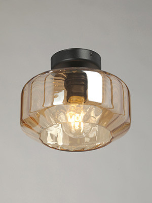 Накладной светильник Vitaluce V2559-1/1PL