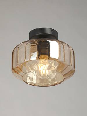 Накладной светильник Vitaluce V2559-1/1PL