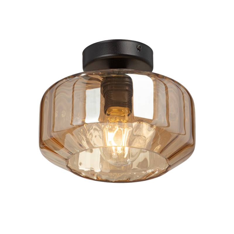 Накладной светильник Vitaluce V2559-1/1PL