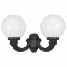 Светильник на штанге Fumagalli Globe 300 G30.142.000.AYE27