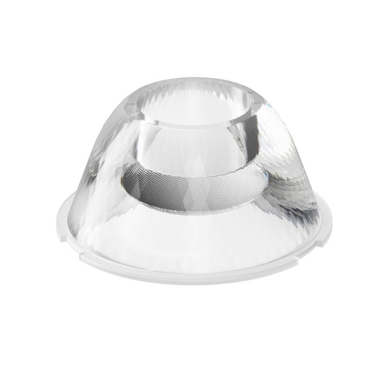 Линза Maytoni Technical LensD43-24