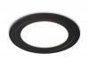 Встраиваемый светильник Ambrella Light TU51823
