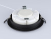 Встраиваемый светильник Ambrella Light TU51823