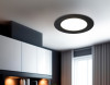 Встраиваемый светильник Ambrella Light TU51823