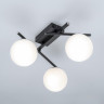 Потолочная люстра Citilux Dorsy CL223132
