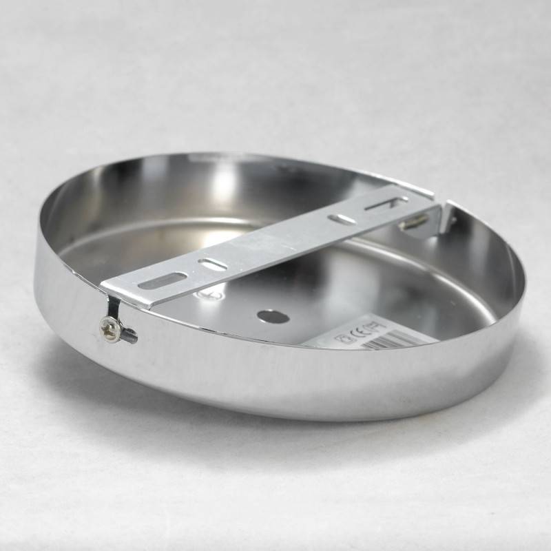 Люстра на штанге Lussole GRLSP-8279