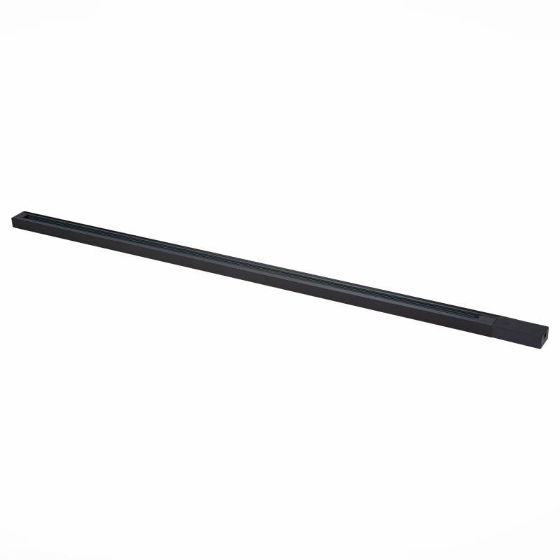 Шинопровод ST-Luce ST001.439.00