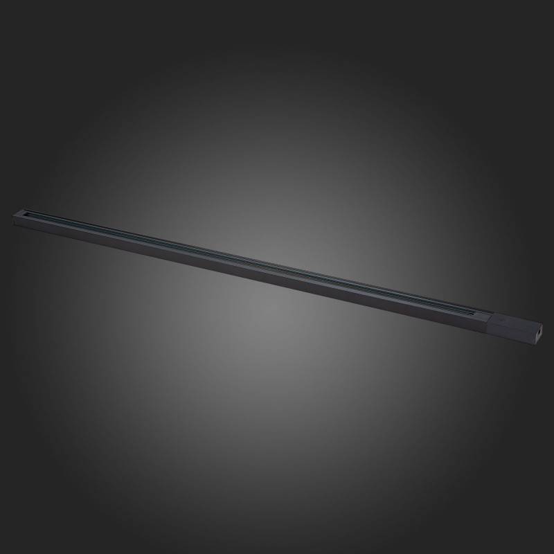 Шинопровод ST-Luce ST001.439.00