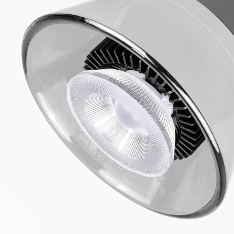 Светильник на шине Lightstar 210947