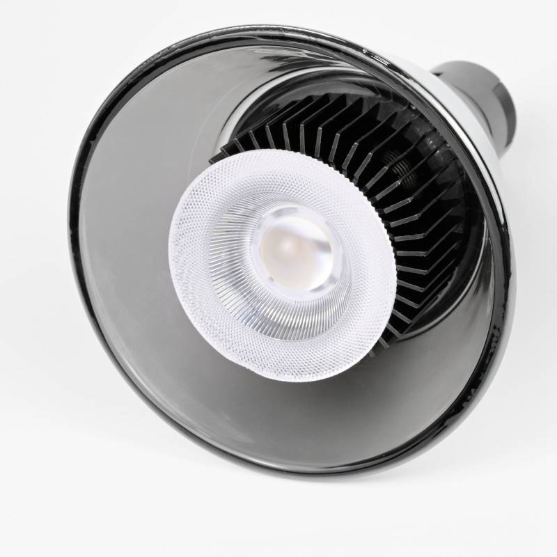 Светильник на шине Lightstar 210947