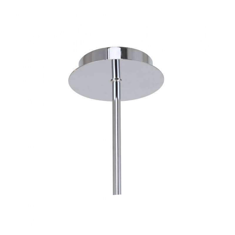 Люстра на штанге F-Promo 2657-6U