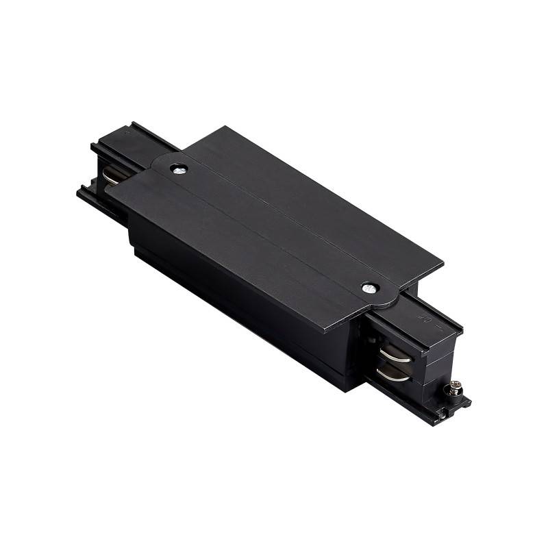 Коннектор Lightstar 503187-RPS