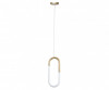 Подвесной светильник Kink Light 08271,33(4000K)