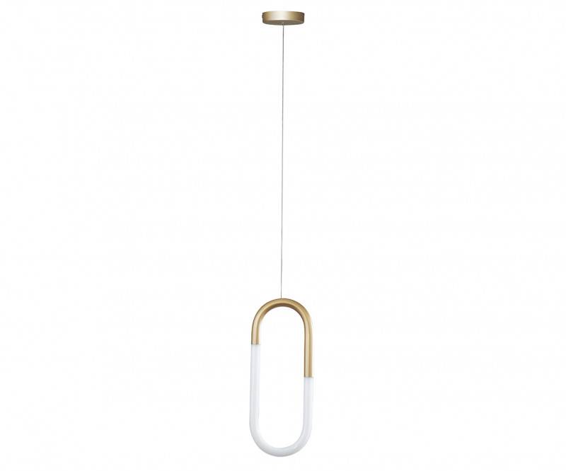 Подвесной светильник Kink Light 08271,33(4000K)