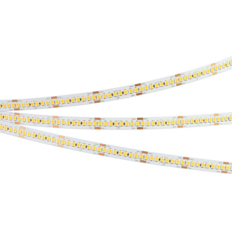 Лента Arlight 038742