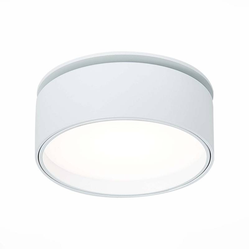 Встраиваемый светильник ST-Luce ST651.548.14