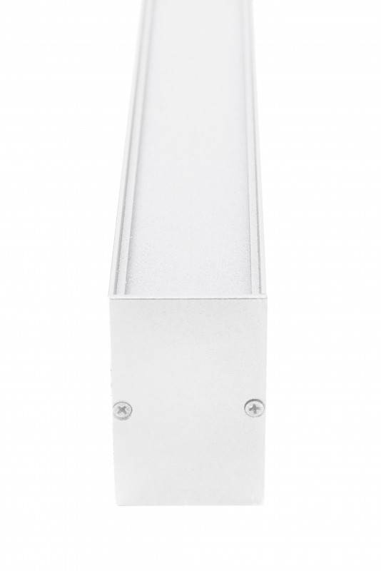 Линейный светильник Denkirs DK9124-WH